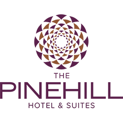 The Pine Hill Hotel and Suites Hisarönü Fethiye Turkey