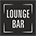 lounge_menuicon