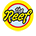 reef_menuicon