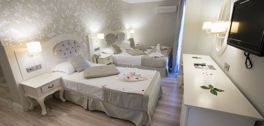 Deluxe Style Studio 2