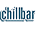 chillbar_menuicon