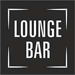 lounge_layer