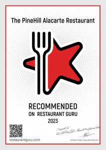 RestaurantGuru_Certificate_2023