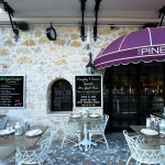 the pine hill restaurant 1