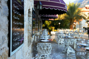 the pine hill restaurant 2 the pine hill restaurant 2