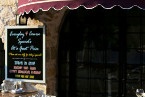 the pine hill restaurant 3 the pine hill restaurant 3