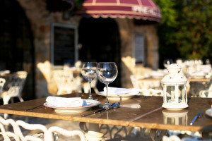 the pine hill restaurant 4 the pine hill restaurant 4