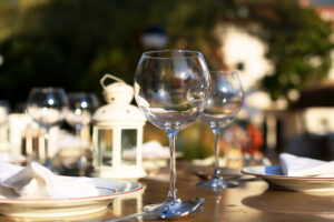 the pine hill restaurant 5 the pine hill restaurant 5